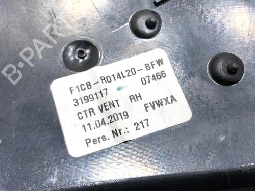 Luftventil FORD KUGA II (DM2) 1.5 EcoBoost | BP39307422I21 - Image 9