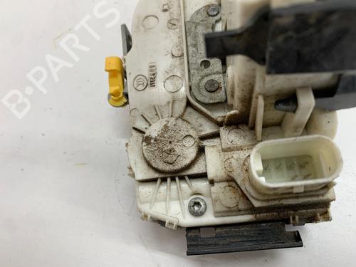Front left lock JEEP CHEROKEE (KL) 2.0 T-GDi | BP39365932C98 - Image 4