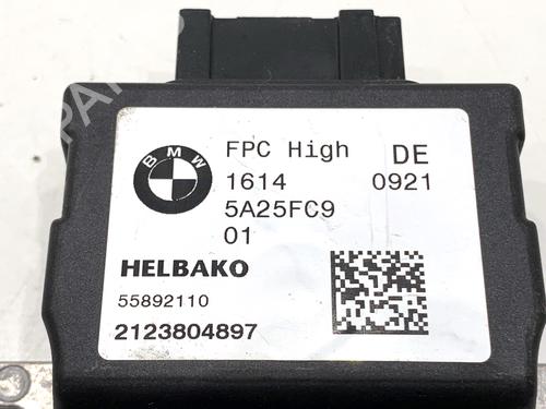 Electronic module BMW 3 Touring (G21, G81) 320 d Mild-Hybrid | BP39348421M83 - Image 5