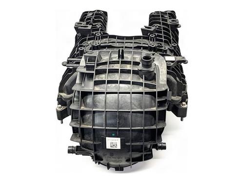 Manifold Indsugning Manifold Indsugning 39373485 39373485