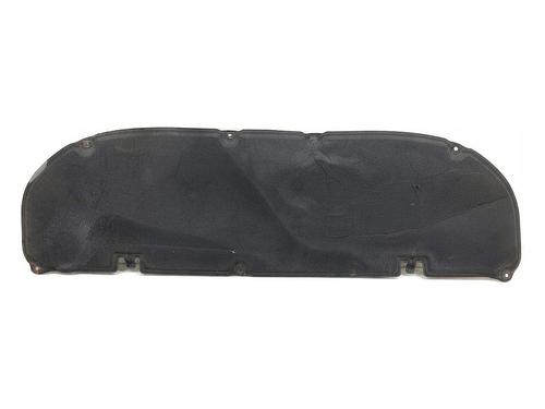 Used Upper protection Upper protection 39355568 39355568