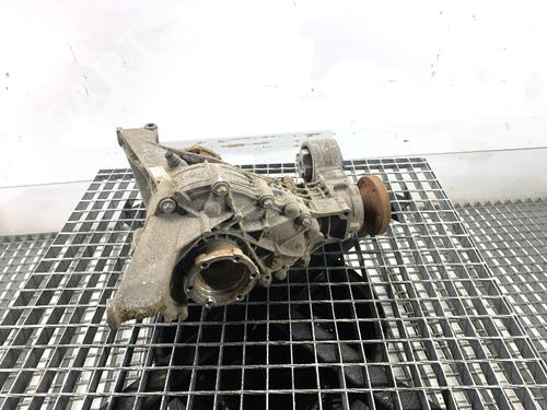 Rear differential AUDI A4 B9 (8W2, 8WC) 2.0 TFSI quattro | BP39334702M24 - Image 3