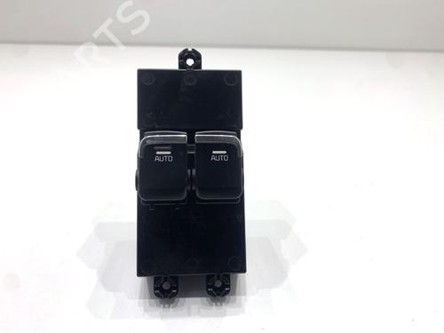 Used Switch Switch 39331818 39331818
