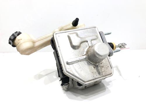 Servo brake FORD FOCUS IV Turnier (HP) 1.5 EcoBoost | BP39307095M42 - Image 2