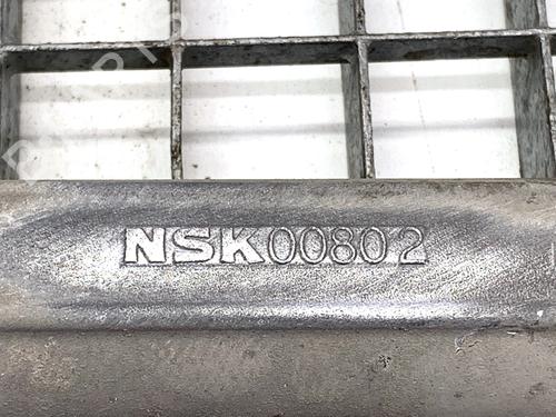 Steering rack LEXUS NX (_Z1_) 300h AWD (AYZ15, AYZ15_, AYZ15R) | BP39355884M22 - Image 8