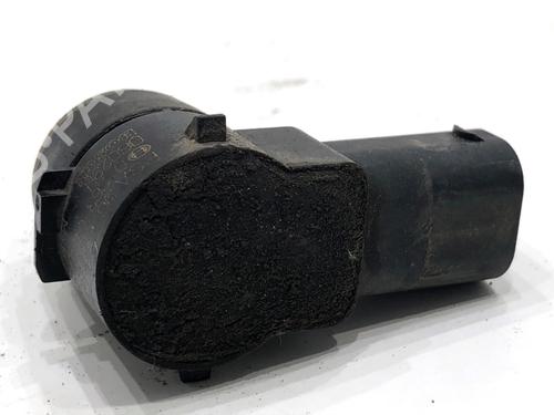 Electronic module CITROËN C5 III Break (RW_) 2.0 HDi 165 | BP39301739M83 - Image 2