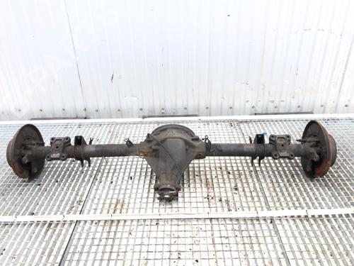rear-differential-mercedes-benz-sprinter-35-t-tourer-bus-b907-2018-39321402 main image
