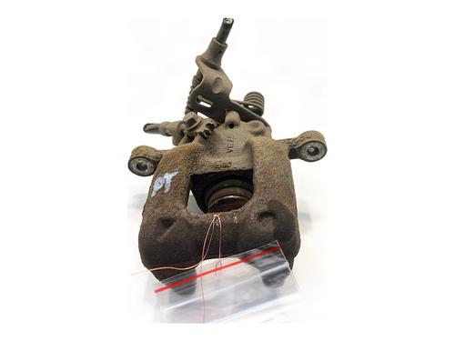 Used Right rear brake caliper Right rear brake caliper VW TOURAN (1T3) 2.0 TDI (177 hp) 39364189 39364189