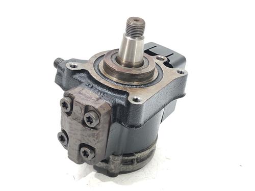 Injection pump VW PASSAT B7 Variant (365) 1.6 TDI | BP39271276M78 - Image 3