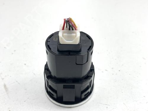 Switch SUZUKI BALENO (FW, EW) 1.2 (A1K412) | BP40489860I30 - Image 3