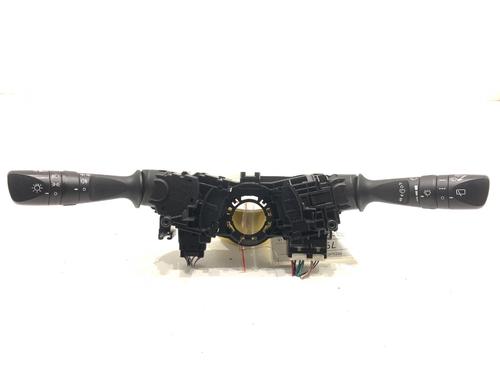 ratstangsstang-toyota-auris-_e18_-2012-2013-2014-2015-2016-2017-2018-2019-39306220 main image