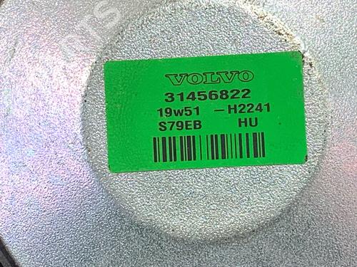 Speaker VOLVO XC60 II (246) B5 Mild-Hybrid AWD | BP39333279E2 - Image 5