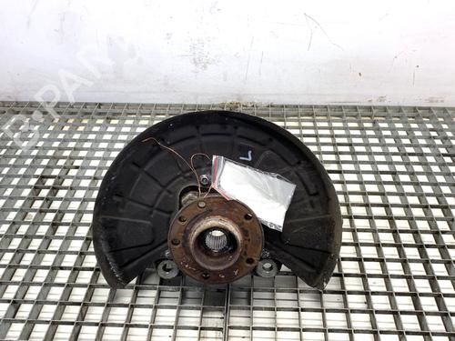 left-front-steering-knuckle-jeep-cherokee-kl-2013-39334878 main image