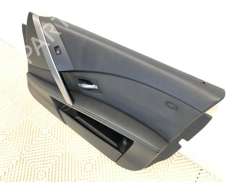 Front right panel BMW 5 (E60) 525 i | BP39373286C59 - Image 2