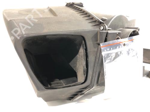 Air filter box AUDI A6 C6 (4F2) 2.0 TDI | BP39302177M87 - Image 4