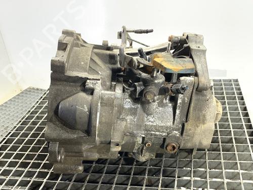 Gearbox VW GOLF V (1K1) 1.4 TSI | BP39370211M3 - Image 2