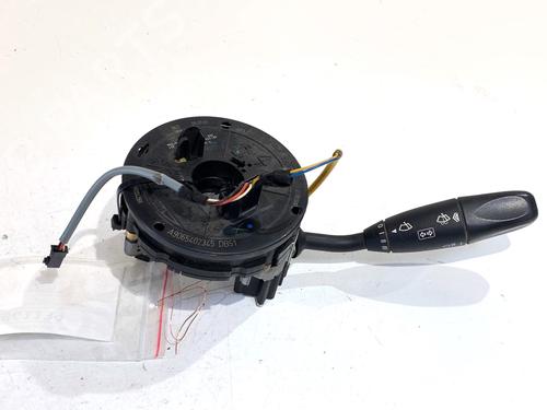 Used Steering column stalk Steering column stalk 39454525 39454525