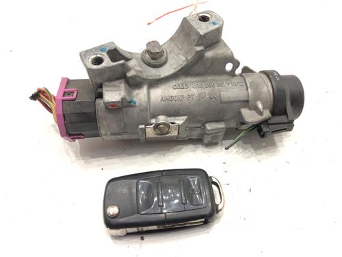 Switch SKODA SUPERB I (3U4) 1.8 T | BP39278930I30 - Image 2