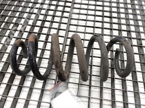 shock-absorber-spring-toyota-rav-4-iv-_a4_-2012-2013-2014-2015-2016-2017-2018-2019-39315133 main image