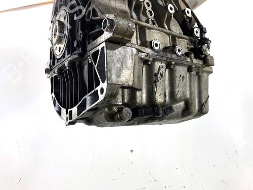Engine VW POLO VI (AW1, BZ1, AE1) 1.0 TSI | BP39356667M1 - Image 6