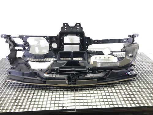 Dashboard FORD MONDEO V Hatchback (CE) 2.0 TDCi | BP39272979C46 - Image 11