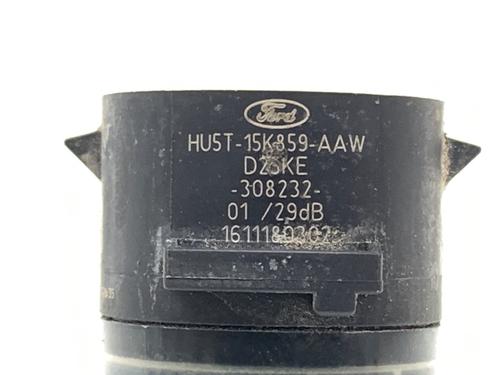 Electronic module FORD FOCUS IV Turnier (HP) 1.0 EcoBoost | BP39369963M83 - Image 3