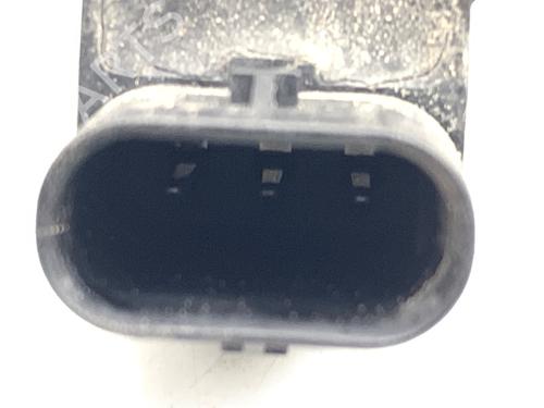 Electronic module SEAT LEON ST (5F8) 2.0 TDI | BP39355951M83 - Image 3