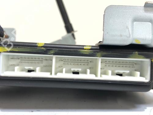 Electronic module HYUNDAI i30 (PDE, PD, PDEN) 1.4 MPI | BP39287210M83 - Image 4