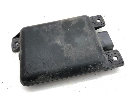 Electronic module OPEL INSIGNIA B Grand Sport (Z18) 1.6 Turbo (68) | BP40489059M83 - Image 2