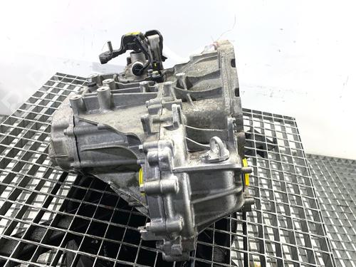 Gearbox HYUNDAI i30 Estate (PDE) 1.0 T-GDI | BP39346233M3 - Image 2