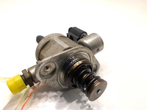 Used Injection pump Injection pump VW PASSAT B7 (A32, A33) 1.8 TSI (170 hp) 39311332 39311332
