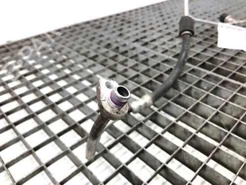 AC pipe VW TOURAN (5T1) 1.8 TSI | BP39310416M126 - Image 2