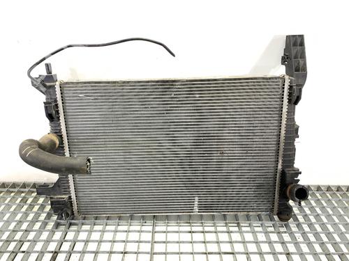 Wasserkühler für Wasserkühler 39330876 39330876