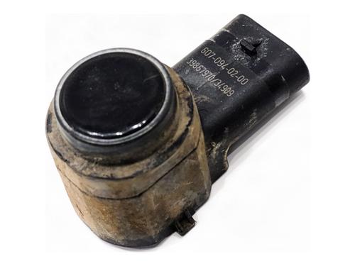 Used Electronic module Electronic module VOLVO V70 III (135) 2.5 T (231 hp) 39355758 39355758