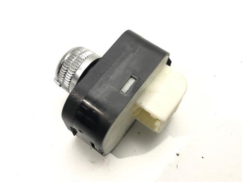 Mirror switch AUDI A5 (8T3) 2.0 TDI | BP39273467I25 - Image 2