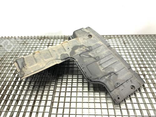 Underbody protection KIA RIO III (UB) 1.4 CVVT | BP40001271M92 - Image 4