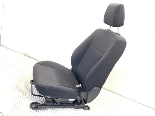 Right front seat FORD FOCUS III Turnier 1.0 EcoBoost | BP39329582C16 - Image 5