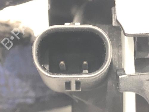 Electronic sensor VW PASSAT B8 (3G2, CB2) 1.8 TSI | BP39287236M84 - Image 3