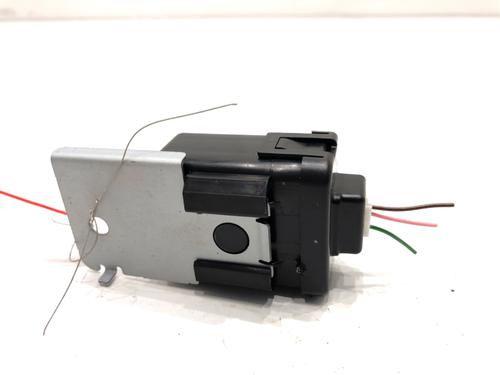 Electronic module SUZUKI S-CROSS 1.4 Smart Hybrid AllGrip (AKP414) | BP39290755M83 - Image 2