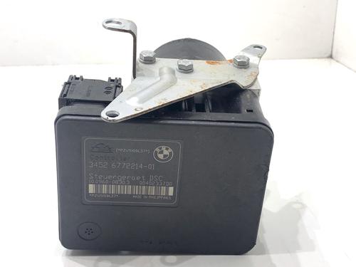 Used ABS pump ABS pump 39329395 39329395