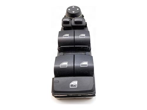 switch-bmw-6-gran-coupe-f06-2012-2013-2014-2015-2016-2017-2018-40115605 main image