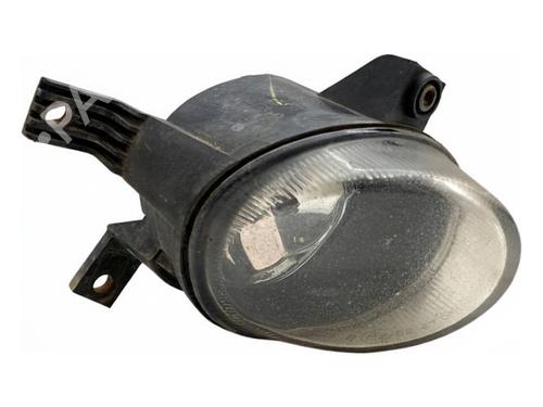 Used Right front fog light Right front fog light 39359168 39359168
