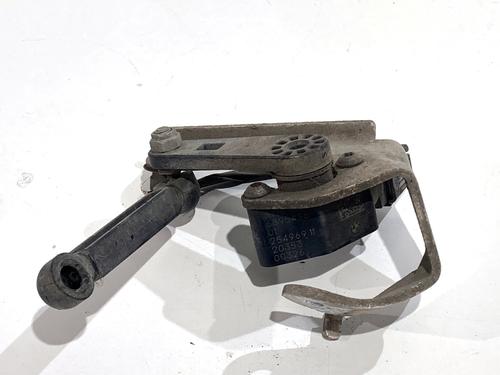 Electronic sensor BMW 5 (G30, F90) 518 d Mild-Hybrid | BP39307486M84 - Image 2