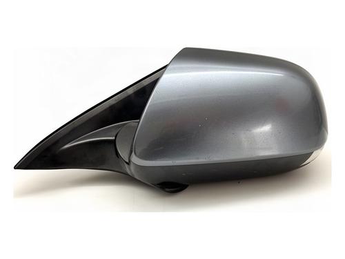 left-mirror-honda-accord-viii-estate-cw-2008-39369852 main image