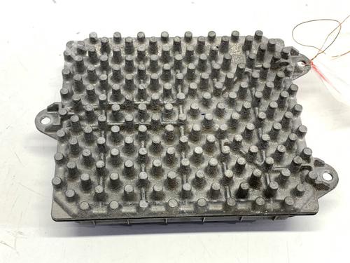 Used Xenon ballast Xenon ballast BMW 2 Active Tourer (F45) 218 d (150 hp) 39296146 39296146