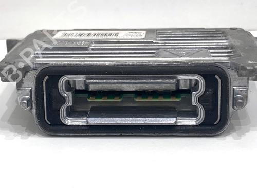 Xenon ballast FORD KUGA II (DM2) 2.0 TDCi 4x4 | BP39335166C53 - Image 3