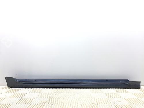Højre sidekjole Højre sidekjole 39318701 39318701