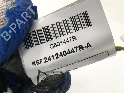 Wiring harness RENAULT EXPRESS Box Body/MPV 1.5 Blue dCi 95 (F6AB) | BP39339325E16 - Image 4