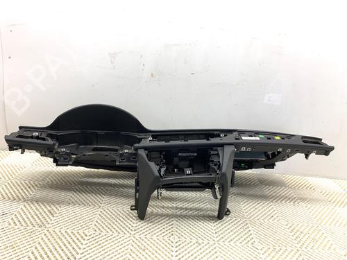 Dashboard AUDI A6 C7 (4G2, 4GC) 2.0 TDI | BP39482310C46 - Image 4