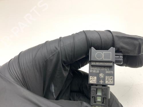 Electronic sensor BMW X4 (G02, F98) M Competition | BP39375068M84 - Image 5